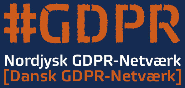 Nordjysk GDPR-Netværk