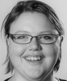 Ayo Næsborg-Andersen