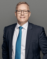 Max Gersvang Sørensen