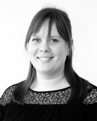 Tanja Kammersgaard Christensen